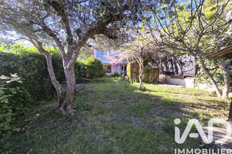 achat appartement cagnes-sur-mer 06800