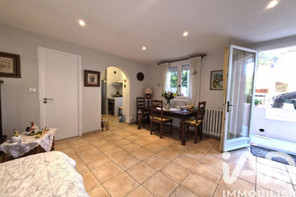 achat appartement cagnes-sur-mer 06800