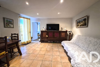 achat appartement cagnes-sur-mer 06800