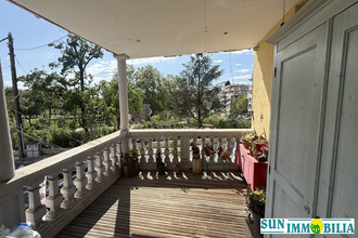 achat appartement cagnes-sur-mer 06800