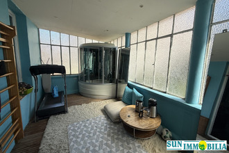 achat appartement cagnes-sur-mer 06800