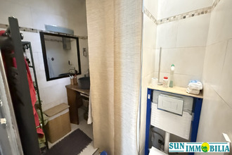 achat appartement cagnes-sur-mer 06800
