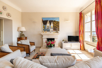 achat appartement cagnes-sur-mer 06800