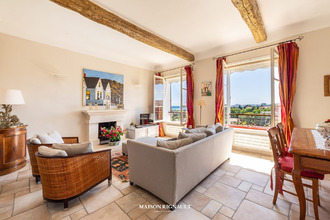 achat appartement cagnes-sur-mer 06800