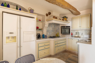 achat appartement cagnes-sur-mer 06800