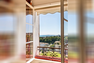 achat appartement cagnes-sur-mer 06800