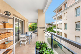 achat appartement cagnes-sur-mer 06800