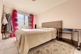 achat appartement cagnes-sur-mer 06800