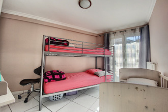 achat appartement cagnes-sur-mer 06800