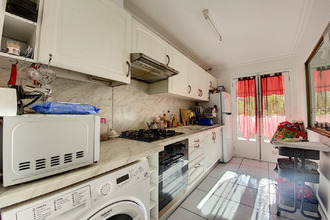 achat appartement cagnes-sur-mer 06800