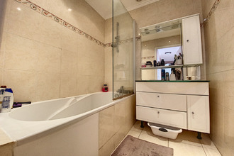 achat appartement cagnes-sur-mer 06800