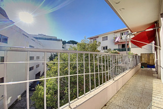 achat appartement cagnes-sur-mer 06800