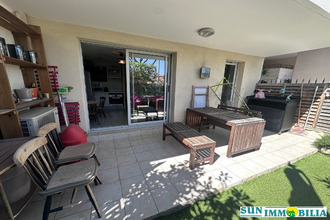 achat appartement cagnes-sur-mer 06800