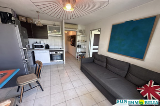 achat appartement cagnes-sur-mer 06800