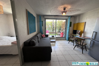 achat appartement cagnes-sur-mer 06800