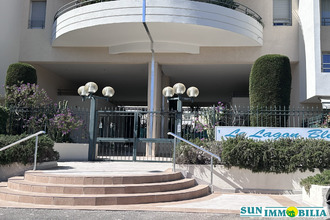 achat appartement cagnes-sur-mer 06800