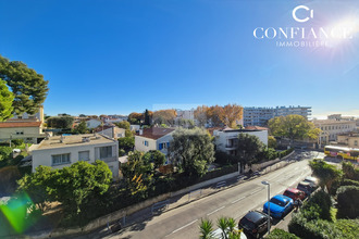 achat appartement cagnes-sur-mer 06800