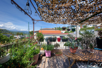 achat appartement cagnes-sur-mer 06800