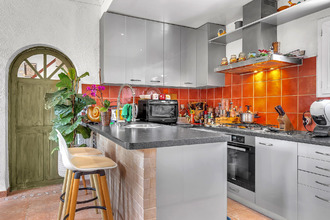 achat appartement cagnes-sur-mer 06800