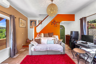 achat appartement cagnes-sur-mer 06800