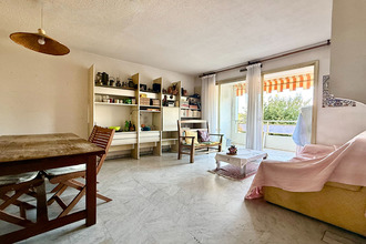 achat appartement cagnes-sur-mer 06800