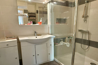 achat appartement cagnes-sur-mer 06800