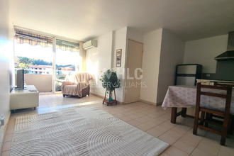 achat appartement cagnes-sur-mer 06800