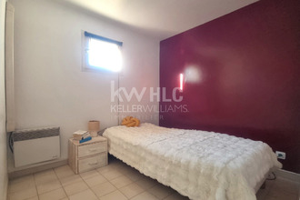 achat appartement cagnes-sur-mer 06800