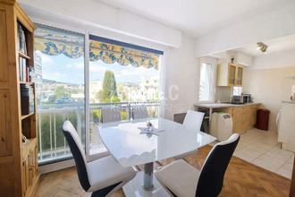 achat appartement cagnes-sur-mer 06800