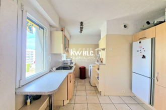 achat appartement cagnes-sur-mer 06800