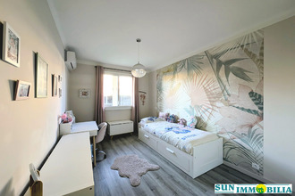 achat appartement cagnes-sur-mer 06800