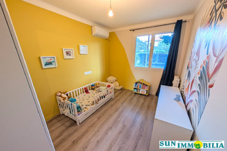 achat appartement cagnes-sur-mer 06800