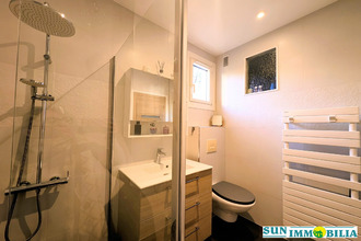 achat appartement cagnes-sur-mer 06800