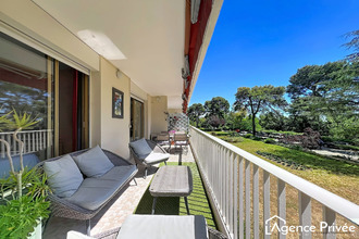 achat appartement cagnes-sur-mer 06800