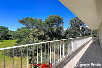achat appartement cagnes-sur-mer 06800