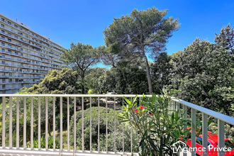 achat appartement cagnes-sur-mer 06800