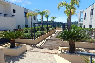 achat appartement cagnes-sur-mer 06800
