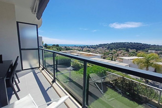 achat appartement cagnes-sur-mer 06800