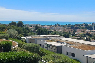 achat appartement cagnes-sur-mer 06800