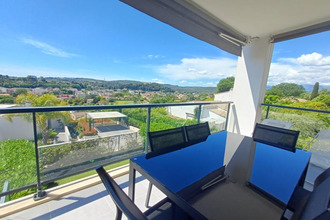achat appartement cagnes-sur-mer 06800