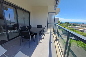 achat appartement cagnes-sur-mer 06800