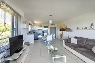 achat appartement cagnes-sur-mer 06800