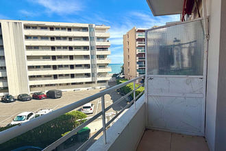 achat appartement cagnes-sur-mer 06800