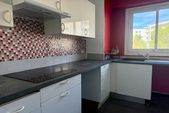 achat appartement cagnes-sur-mer 06800