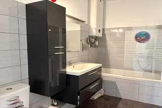 achat appartement cagnes-sur-mer 06800