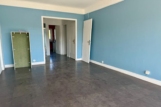 achat appartement cagnes-sur-mer 06800