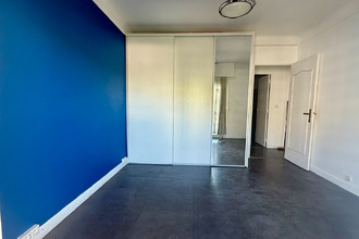 achat appartement cagnes-sur-mer 06800