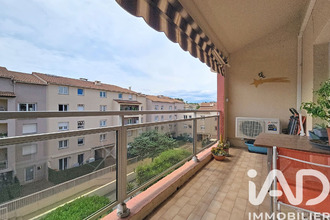 achat appartement cagnes-sur-mer 06800