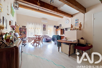 achat appartement cagnes-sur-mer 06800