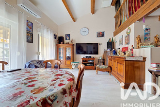 achat appartement cagnes-sur-mer 06800